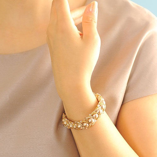 åȥѡΥ֥쥹åȡ֥  ںȡռšNˡ