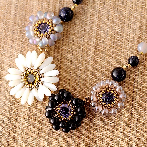 �����٥�Υͥå��쥹�ʥ֥�å���  N-121d �ں�ȡ�Shinon*  ���襤���Τ֡�