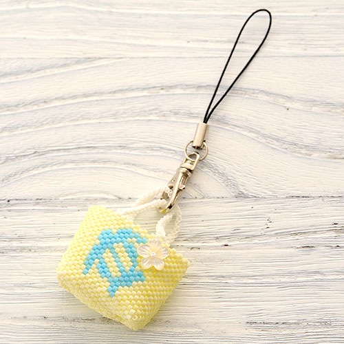 Hawaiian bag���ۥ̡�  �ں�ȡ����ΤϤ�ߤ��Little��B��.�ˡ�