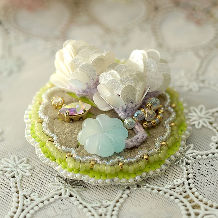 �����ĥ᥯���Υ֥����������꡼��  �ں�ȡ���͵�ҡ�Atelier��Siva�ˡ�