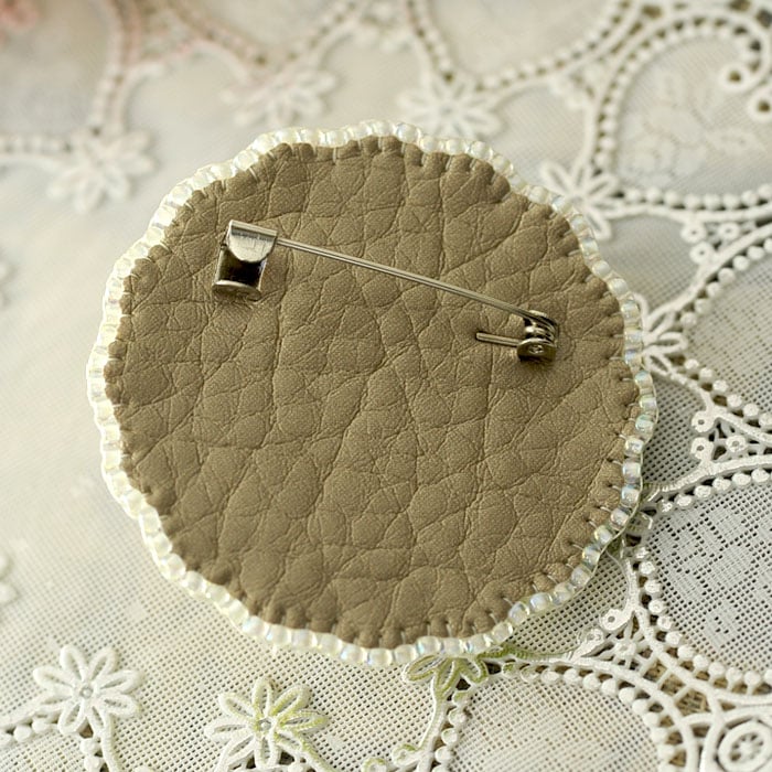 �����ĥ᥯���Υ֥����������꡼��  �ں�ȡ���͵�ҡ�Atelier��Siva�ˡ�