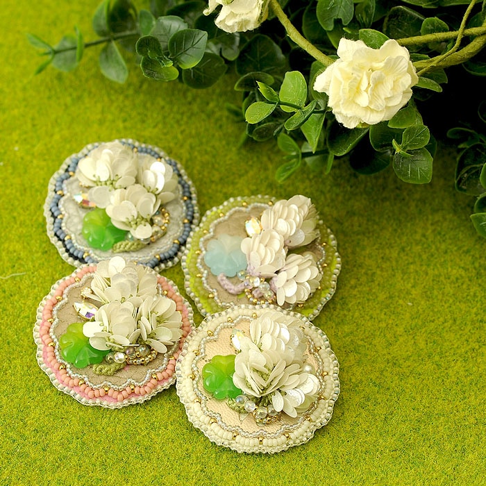 �����ĥ᥯���Υ֥����������꡼��  �ں�ȡ���͵�ҡ�Atelier��Siva�ˡ�