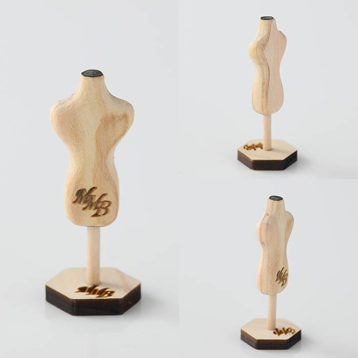 �ӡ������ƥå��Ǻ��ϥ˥���ȥ륽���ɥ쥹���ޡ�����åȡ��忧�� �ں�ȡ�����������Mai My Beads�ˡ�