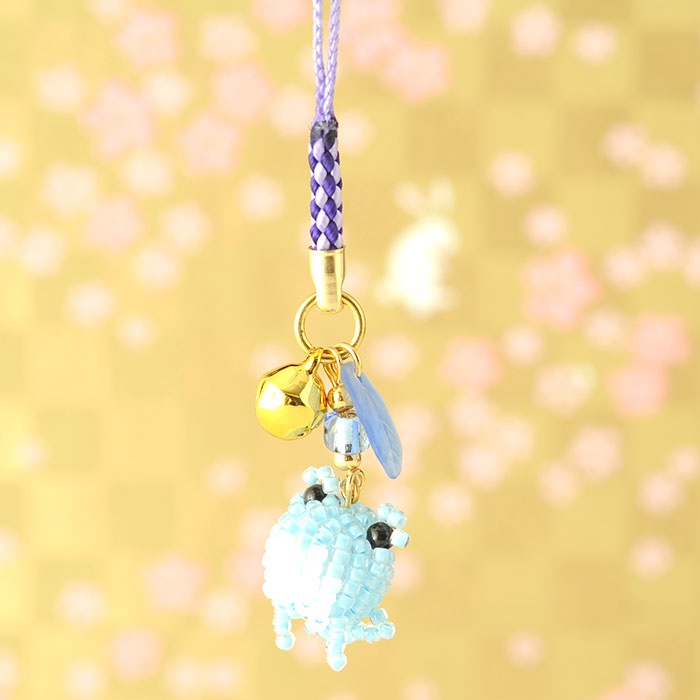 TOHO ʡ���2���������  11