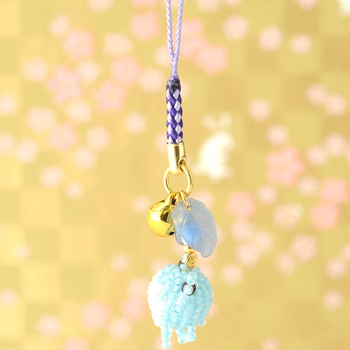 TOHO ʡ���2���������  11