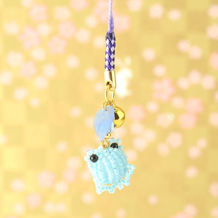 TOHO ʡ���2���������  11