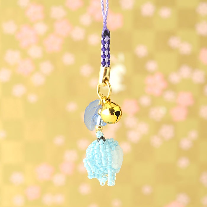TOHO ʡ���2���������  11