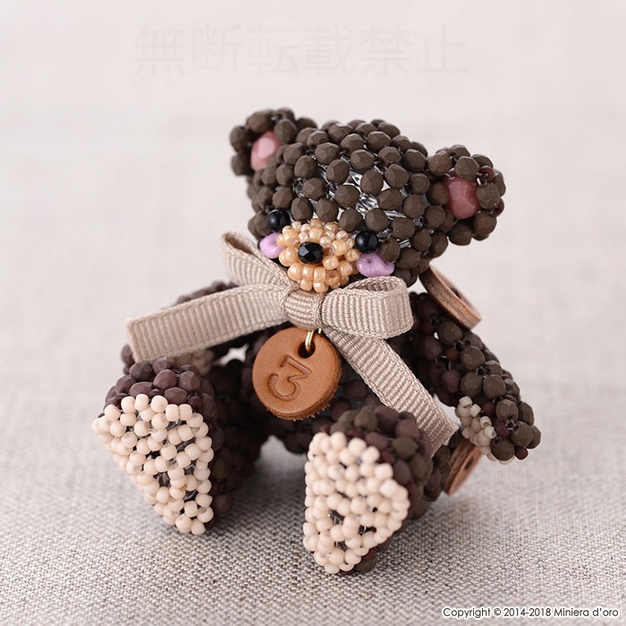 �ƥǥ��٥��£���Ethan�� �ں�ȡ�Miniera d��oro��