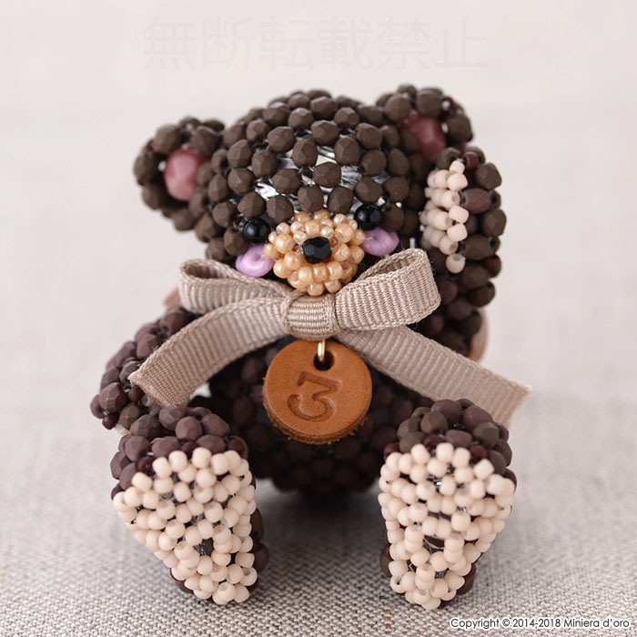 �ƥǥ��٥��£���Ethan�� �ں�ȡ�Miniera d��oro��