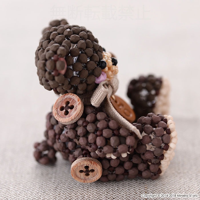 �ƥǥ��٥��£���Ethan�� �ں�ȡ�Miniera d��oro��