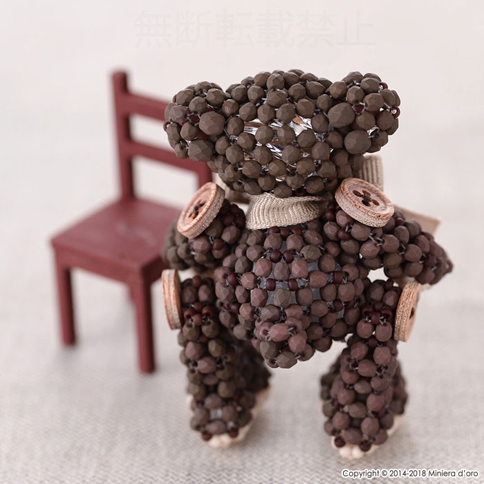 �ƥǥ��٥��£���Ethan�� �ں�ȡ�Miniera d��oro��