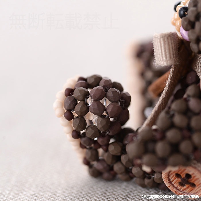 �ƥǥ��٥��£���Ethan�� �ں�ȡ�Miniera d��oro��