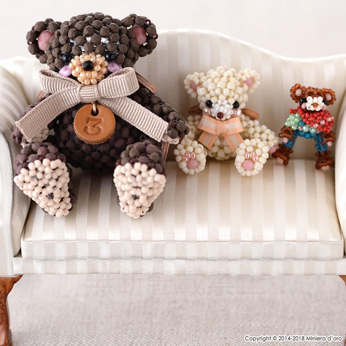 �ƥǥ��٥��£���Ethan�� �ں�ȡ�Miniera d��oro��