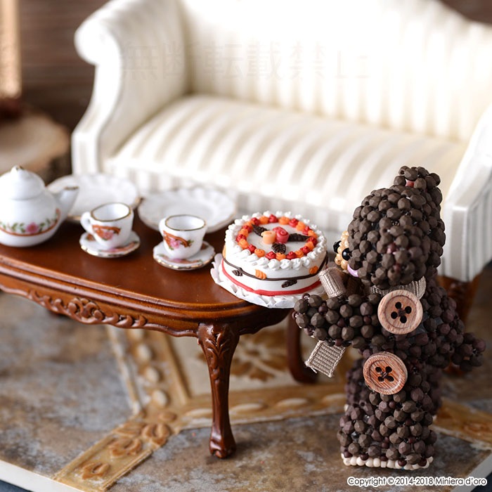 �ƥǥ��٥��£���Ethan�� �ں�ȡ�Miniera d��oro��