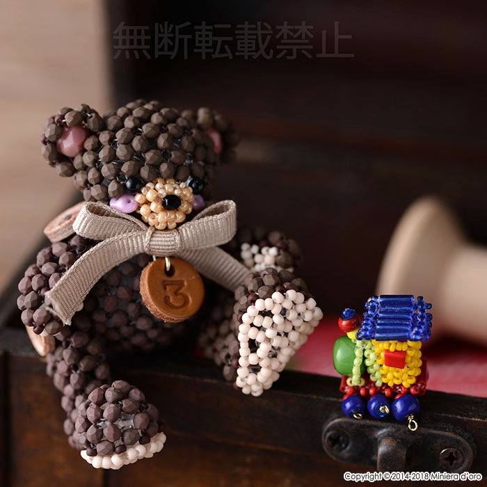 �ƥǥ��٥��£���Ethan�� �ں�ȡ�Miniera d��oro��