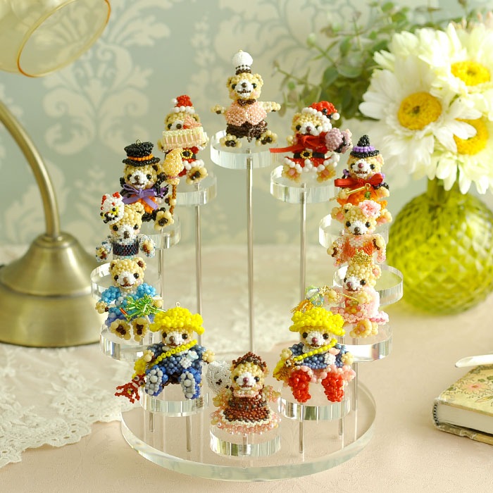 12ʥǥץ쥤 9602_ꥢ