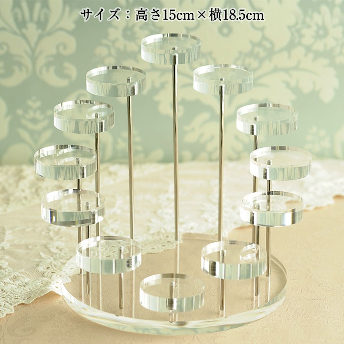 12ʥǥץ쥤 9602_ꥢ