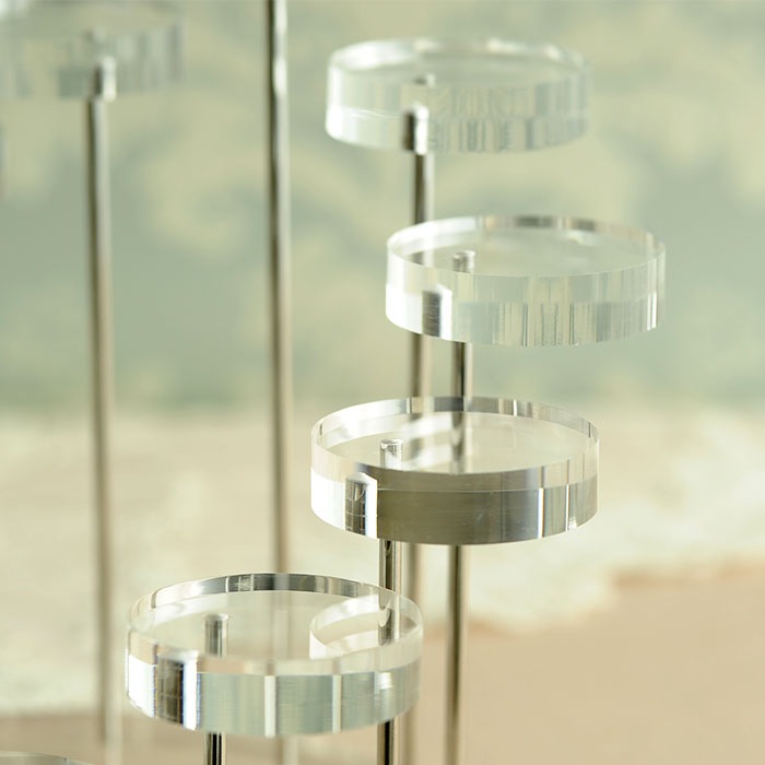 12ʥǥץ쥤 9602_ꥢ