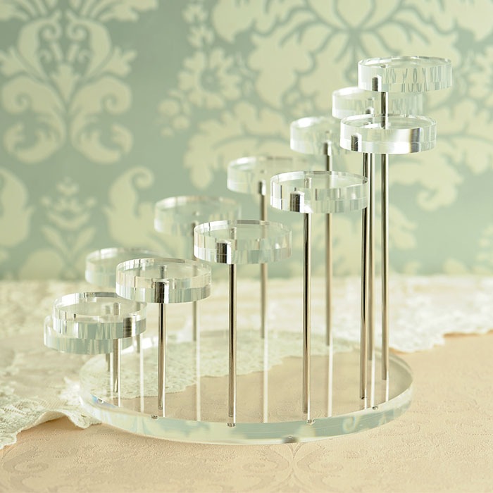 12ʥǥץ쥤 9602_ꥢ