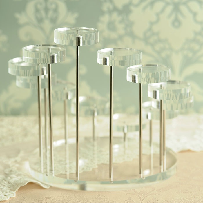 12ʥǥץ쥤 9602_ꥢ