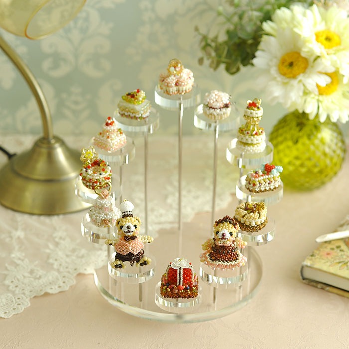 12ʥǥץ쥤 9602_ꥢ