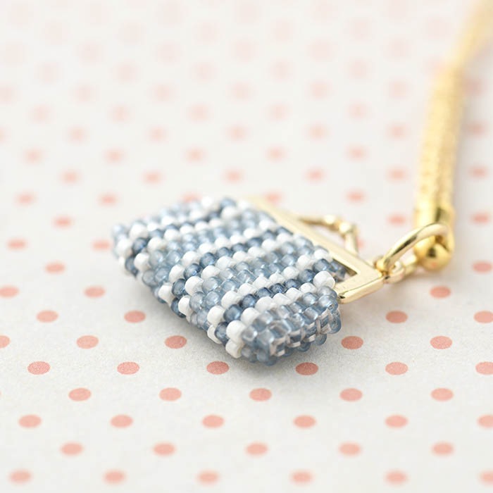 �ۥӥå��� ���������������������ޤ������դ����ʡ�  PB-119