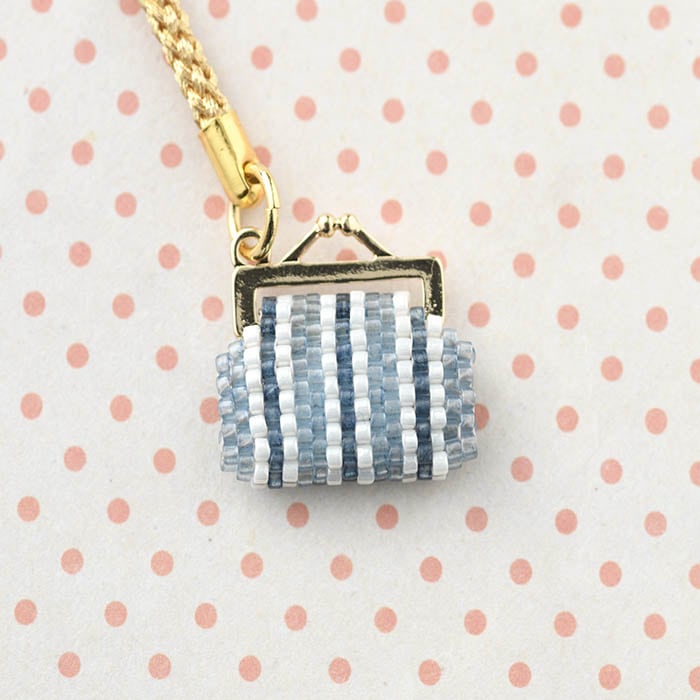 �ۥӥå��� ���������������������ޤ������դ����ʡ�  PB-119