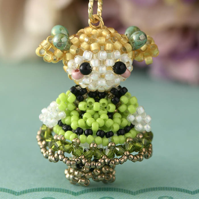 ��������������֤������꡼���� �ں�ȡ�Lovely����������դ��������