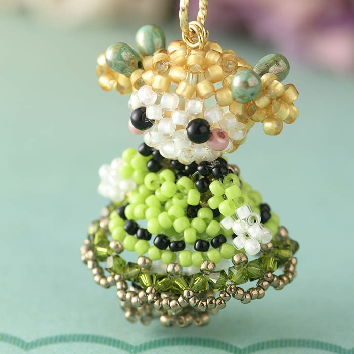 ��������������֤������꡼���� �ں�ȡ�Lovely����������դ��������