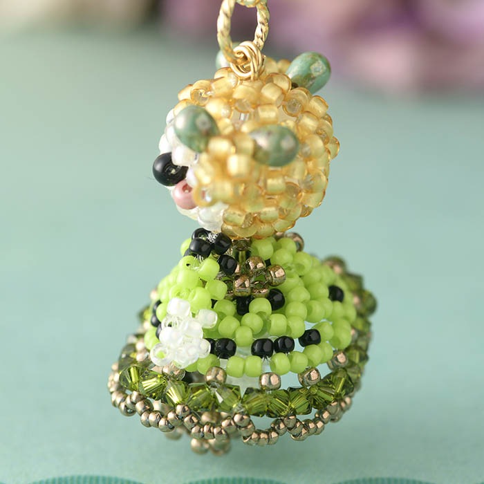 ��������������֤������꡼���� �ں�ȡ�Lovely����������դ��������