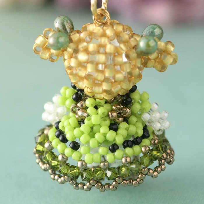 ��������������֤������꡼���� �ں�ȡ�Lovely����������դ��������