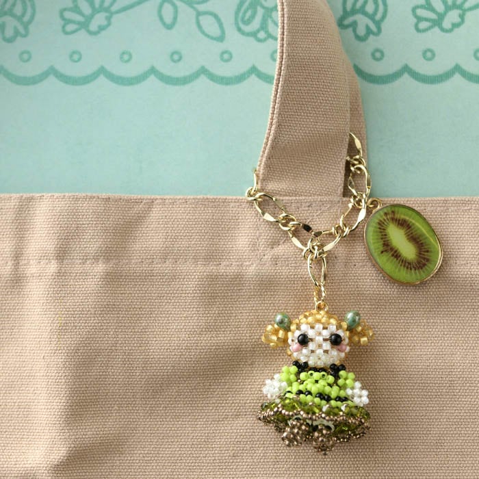 ��������������֤������꡼���� �ں�ȡ�Lovely����������դ��������