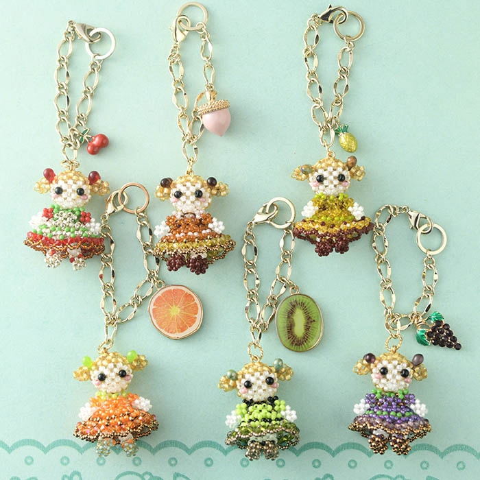 ��������������֤������꡼���� �ں�ȡ�Lovely����������դ��������