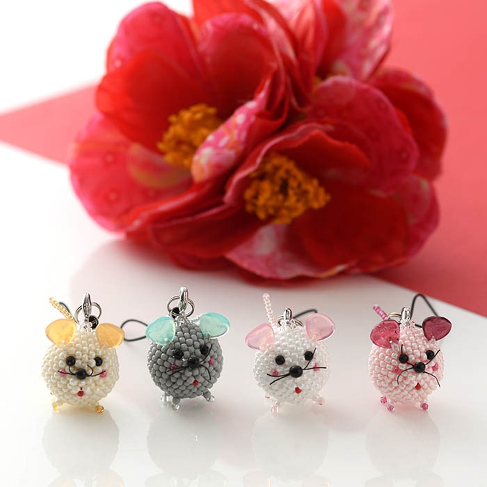 �������塼���ͥ��� �ں�ȡ����ΤϤ�ߤ��Little��B��.�ˡ�