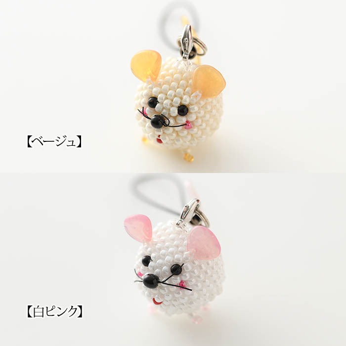 �������塼���ͥ��� �ں�ȡ����ΤϤ�ߤ��Little��B��.�ˡ�