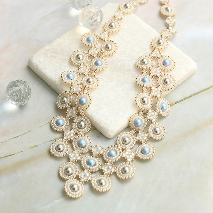 1_000000006364.jpg?1678209903