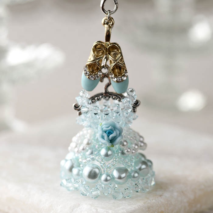 ǥ֥롼  ںȡLovelyդ