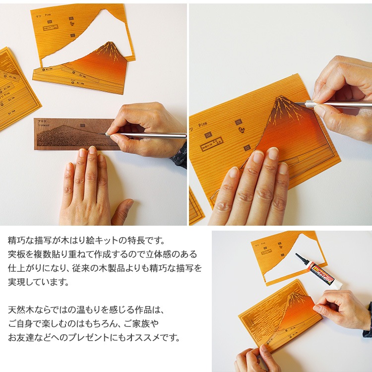 �ڤϤ골���ꥭ�åȡֳ���������  KJB-001