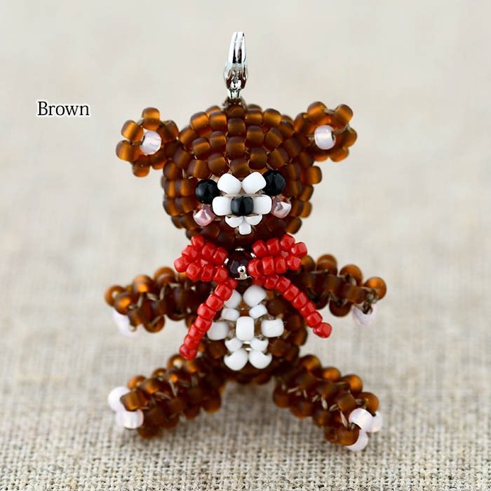 New Little B BEARSmall ںȡΤϤߤLittleB.ˡ