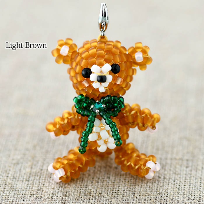 New Little B BEARSmall ںȡΤϤߤLittleB.ˡ