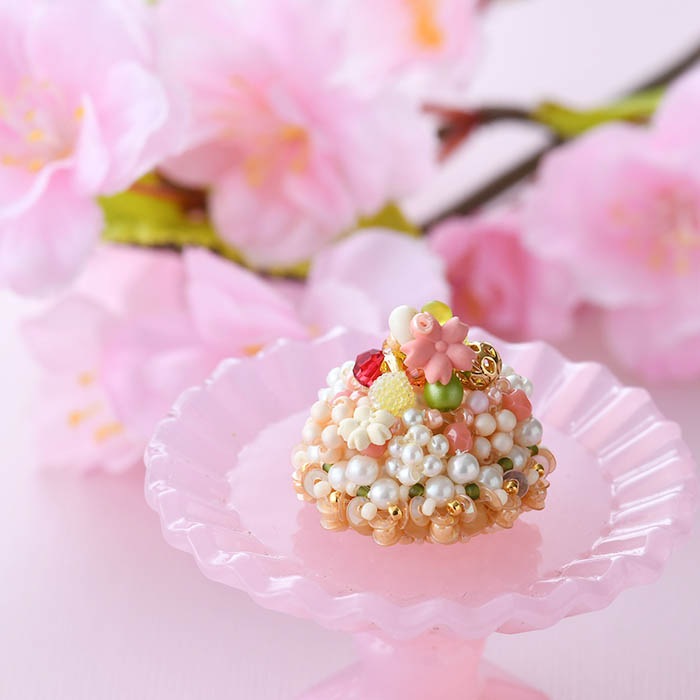 ǡۥȡץ󥿥˥  ڥӡޥ˥