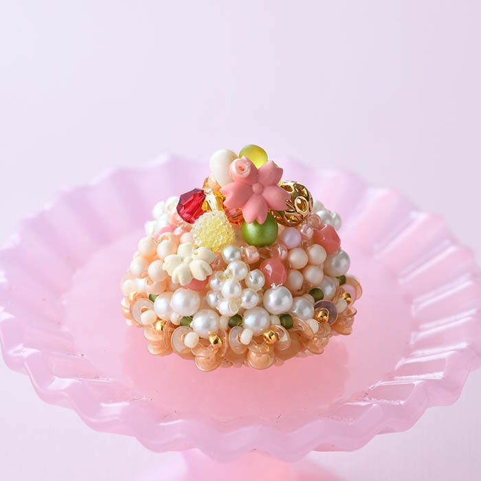 ǡۥȡץ󥿥˥  ڥӡޥ˥