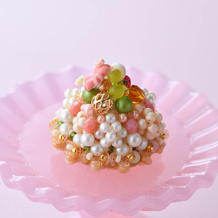 ǡۥȡץ󥿥˥  ڥӡޥ˥