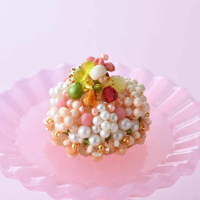 ǡۥȡץ󥿥˥  ڥӡޥ˥