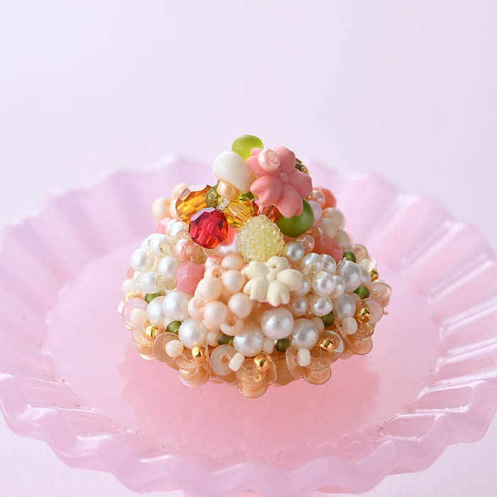 ǡۥȡץ󥿥˥  ڥӡޥ˥