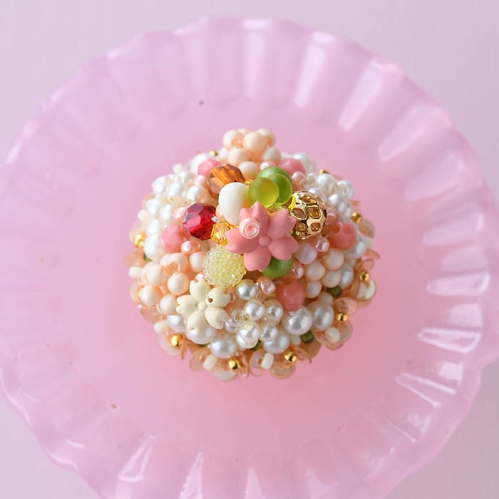 ǡۥȡץ󥿥˥  ڥӡޥ˥