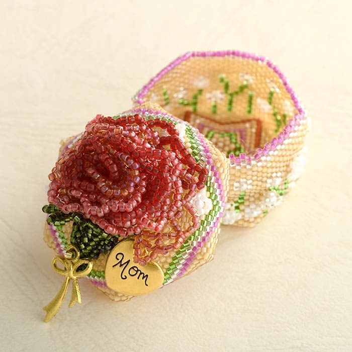 ڥ衼ƥƥåԤBOX͡ ںȡӡѥե ܷûҡ