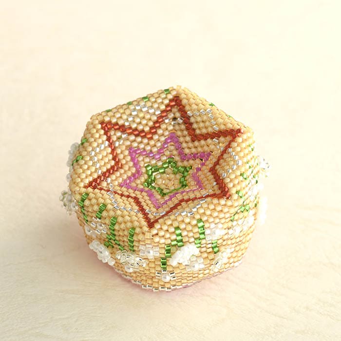 ڥ衼ƥƥåԤBOX͡ ںȡӡѥե ܷûҡ