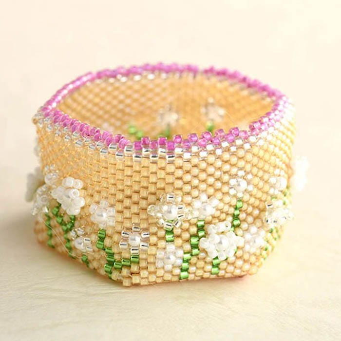 ڥ衼ƥƥåԤBOX͡ ںȡӡѥե ܷûҡ