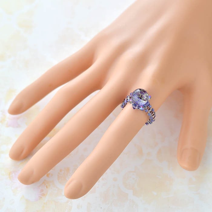 �֥���ƥ����ˤΥ�󥰡��ѡ��ץ��  �ں�ȡ��ν�ʥ���ԥ�ѥ��ˡ�